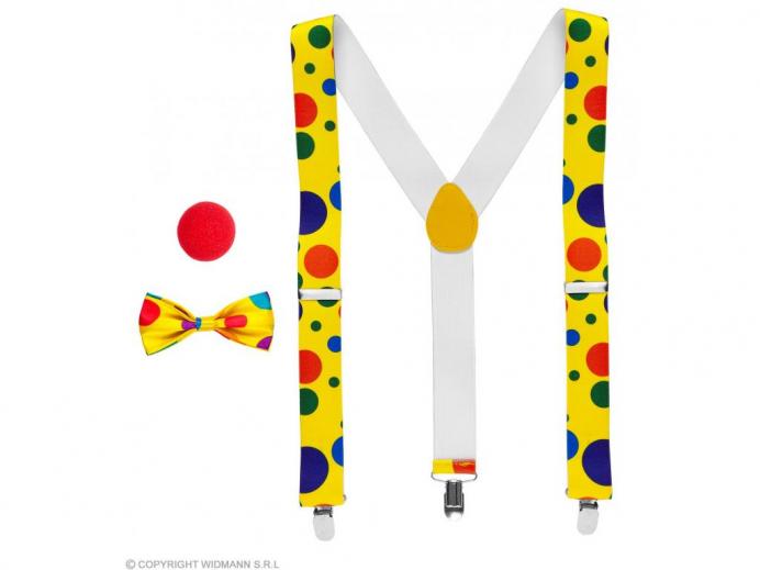 Fiús gyermek jelmezek, Lányos gyermek jelmezek, Unisex gyermek jelmezek, Nõi jelmezek, Férfi jelmezek, Kiegészítõk,kellékek, kalapok, fejdíszek, parókák, szakáll, bajusz