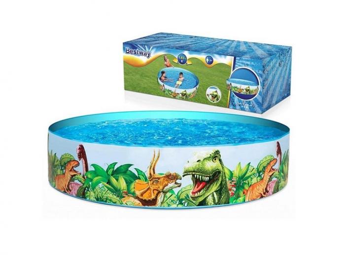Merevfalú medencék óriási választékban olcsón a Minitoys webáruházban! Merevfalú medencék óriási választékban olcsón a Minitoys webáruházban!