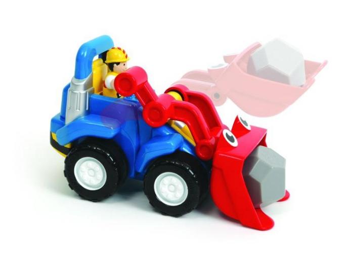 A legismertebb játékmárkák egy helyen a minitoys webáruházban olyan márkákat ajánlunk itt, mint az Abrick, Activity, Alex, Amav, Amos, Angry Birds, Anna club, Aqua Beads, Baby Born, Battle Strikers, Bburago, Beados, Bendaroos, Bestway, Biemme, BIG, Breyer A legismertebb játékmárkák egy helyen a minitoys webáruházban olyan márkákat ajánlunk itt, mint az Abrick, Activity, Alex, Amav, Amos, Angry Birds, Anna club, Aqua Beads, Baby Born, Battle Strikers, Bburago, Beados, Bendaroos, Bestway, Biemme, BIG, Breyer