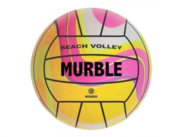 Békatalp, búvár és úszószemüveg, Gumicsónak, csónak, Játszóház, ugrálóvár, Hinta,mászóka,csúszda, Úszógumi, karúszó, Kültéri játékok, gumilabda, labda, Felfújható matrac, vízi játékok, Medencék, mûanyag játék, homokozó, pumpa, javító szettek, Sárkányok, r