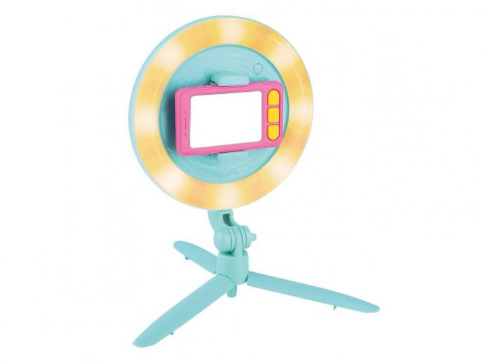 Egyéb elektronikus játék, elem, töltõ, akkumulátor, Gyermek és Játék laptop, kamera,mp3,fényképezõ, Sakkgép, Távirányítós játékok, TV játék, Vsmile gépek, tartozékok, zenegép Egyéb elektronikus játék, elem, töltõ, akkumulátor, Gyermek és Játék laptop, kamera,mp3,fényképezõ, Sakkgép, Távirányítós játékok, TV játék, Vsmile gépek, tartozékok, zenegép