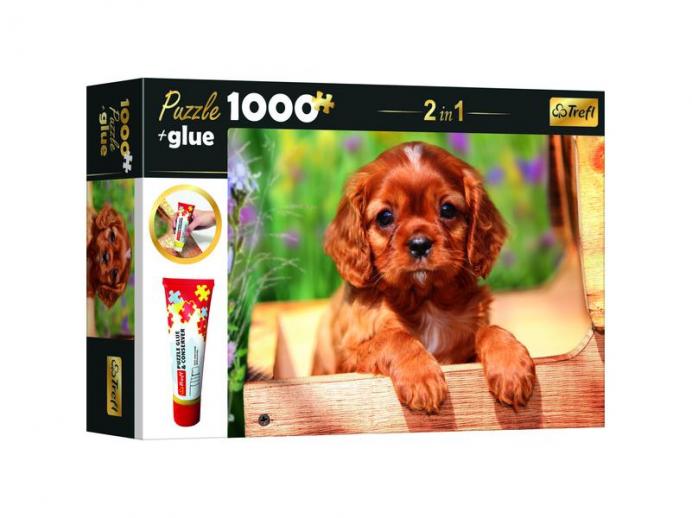 Puzzle, Puzzlek, Puzzleball, 3D puzzlek, 100 db-nál kisebb puzzlek, 100-200 db-os puzzlek, 200-300 db-os puzzlek, 300-500 db-os puzzlek, 500 db-os puzzlek, 1000 db-os puzzlek, 1500 db-os puzzlek, 2000 db-os puzzlek, 3000 db,és nagyobb puzzlek Puzzle, Puzzlek, Puzzleball, 3D puzzlek, 100 db-nál kisebb puzzlek, 100-200 db-os puzzlek, 200-300 db-os puzzlek, 300-500 db-os puzzlek, 500 db-os puzzlek, 1000 db-os puzzlek, 1500 db-os puzzlek, 2000 db-os puzzlek, 3000 db,és nagyobb puzzlek