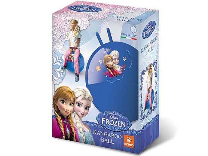 Jégvarázs,disney jégvarázs babák, figurák, játékok, kiegészítõk,szettek széles választéka a Minitoys webáruházban Jégvarázs,disney jégvarázs babák, figurák, játékok, kiegészítõk,szettek széles választéka a Minitoys webáruházban
