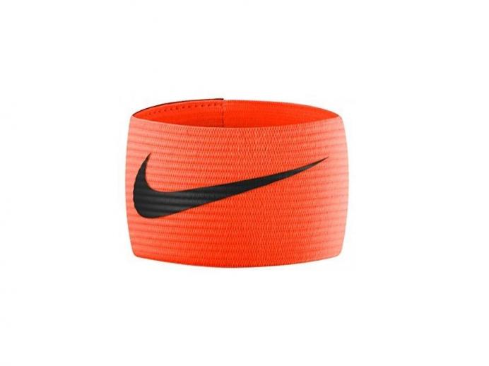 Csuklópánt ,márkás Adidas,Nike,Oneill,Speedo,Reebook,Converse,Under Armour sportszerek széles választékban a Minitoys webáruházban. Csuklópánt ,márkás Adidas,Nike,Oneill,Speedo,Reebook,Converse,Under Armour sportszerek széles választékban a Minitoys webáruházban.