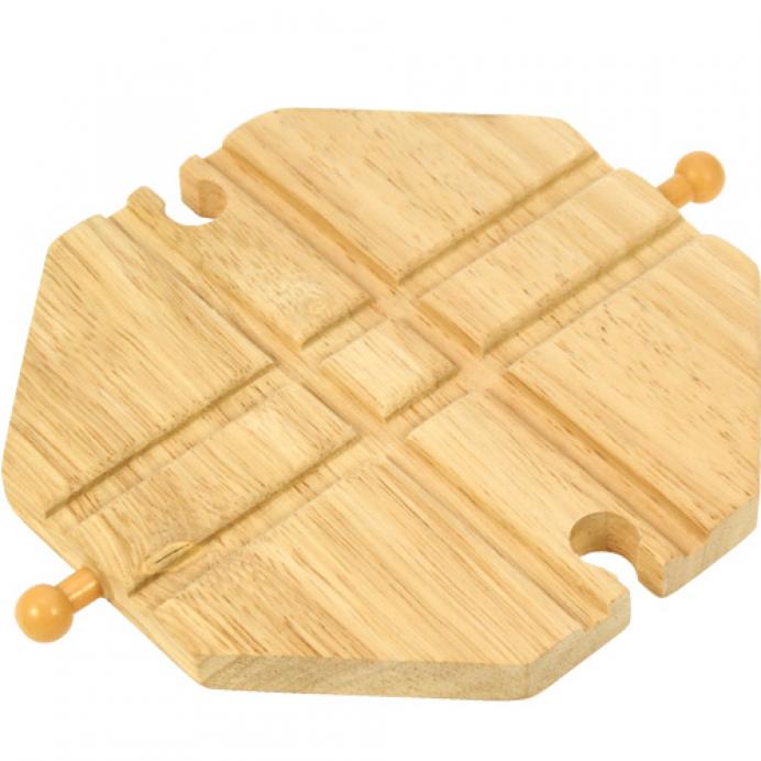 Egyéb fa játékok, Favonat,faautó, Fa építõkocka, Fa oktató játék, Fa puzzle