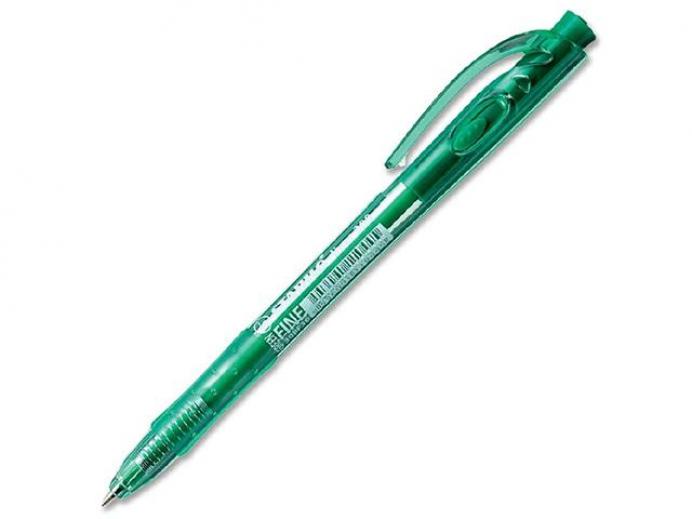 Írószer, ceruzák, tollak, filctollak, színes ceruzák - Minitoys