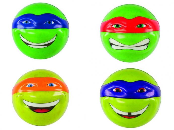 Békatalp, búvár és úszószemüveg, Gumicsónak, csónak, Játszóház, ugrálóvár, Hinta,mászóka,csúszda, Úszógumi, karúszó, Kültéri játékok, gumilabda, labda, Felfújható matrac, vízi játékok, Medencék, mûanyag játék, homokozó, pumpa, javító szettek, Sárkányok, r Békatalp, búvár és úszószemüveg, Gumicsónak, csónak, Játszóház, ugrálóvár, Hinta,mászóka,csúszda, Úszógumi, karúszó, Kültéri játékok, gumilabda, labda, Felfújható matrac, vízi játékok, Medencék, mûanyag játék, homokozó, pumpa, javító szettek, Sárkányok, r