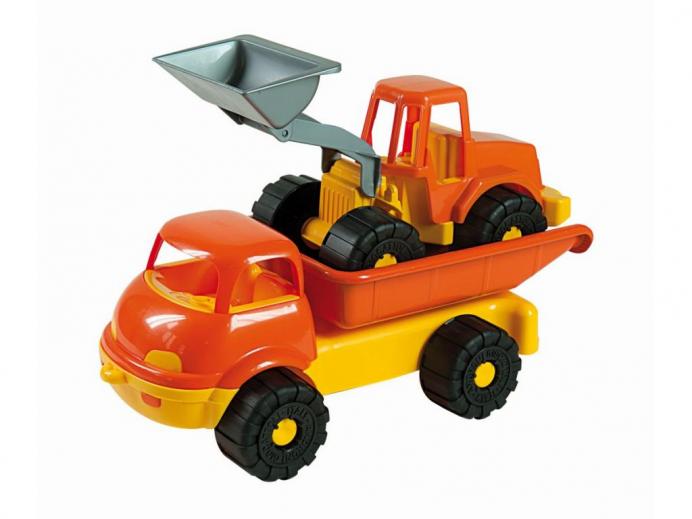 Békatalp, búvár és úszószemüveg, Gumicsónak, csónak, Játszóház, ugrálóvár, Hinta,mászóka,csúszda, Úszógumi, karúszó, Kültéri játékok, gumilabda, labda, Felfújható matrac, vízi játékok, Medencék, mûanyag játék, homokozó, pumpa, javító szettek, Sárkányok, r