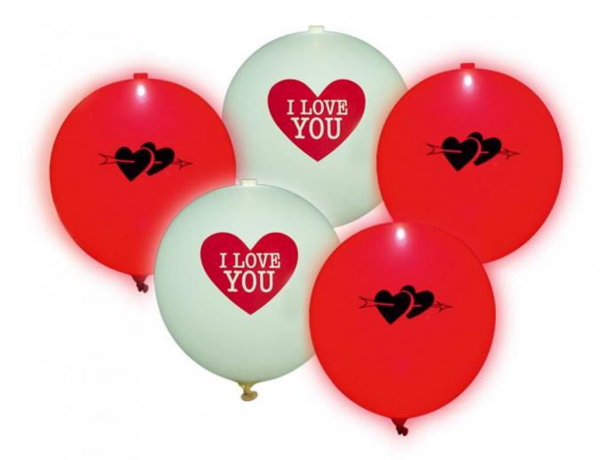 Akciós egyéb játékok