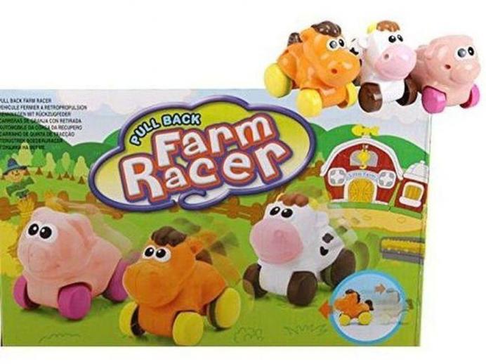 Akciós baba termékek