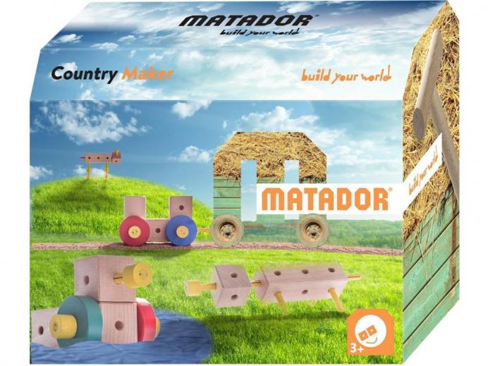 Egyéb fa játékok, Favonat,faautó, Fa építõkocka, Fa oktató játék, Fa puzzle Egyéb fa játékok, Favonat,faautó, Fa építõkocka, Fa oktató játék, Fa puzzle