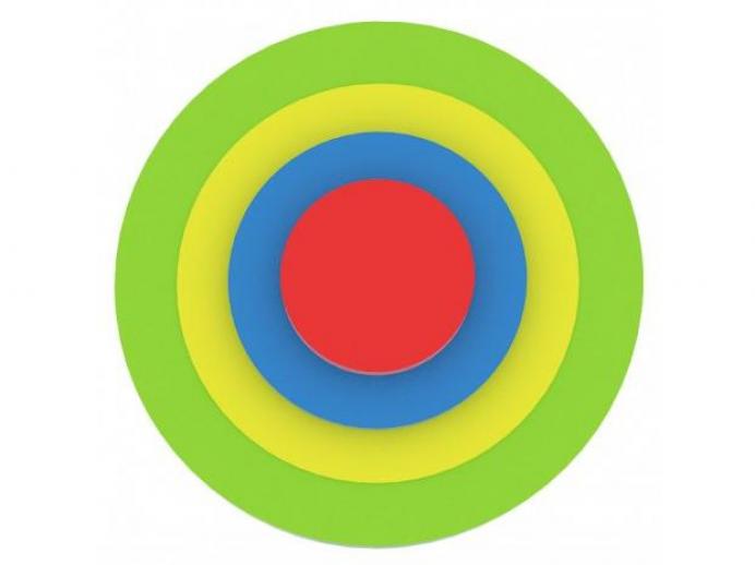 Oktató, fejlesztõ játék, Vizes játék, fürdõszobai játék, zenés játékok, csörgõ, rágóka, Egyéb baba játék, Játszószõnyeg,babaszõnyeg, Pelenkázás, bili, Babaszoba, bababútor, bababiztonság,gyógyítás, Babafürdetés, hygénia, baba etetése, Babaágynemû, baba al Oktató, fejlesztõ játék, Vizes játék, fürdõszobai játék, zenés játékok, csörgõ, rágóka, Egyéb baba játék, Játszószõnyeg,babaszõnyeg, Pelenkázás, bili, Babaszoba, bababútor, bababiztonság,gyógyítás, Babafürdetés, hygénia, baba etetése, Babaágynemû, baba al