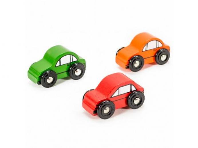 Egyéb fa játékok, Favonat,faautó, Fa építõkocka, Fa oktató játék, Fa puzzle