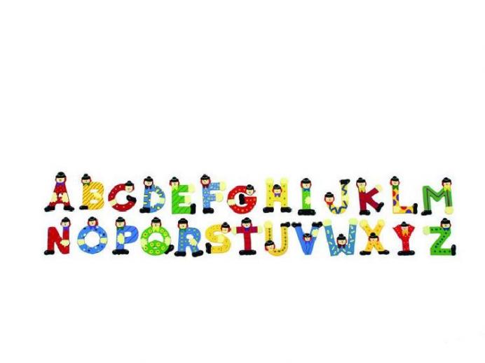 Díszpárna, gyerekbútor, lakberendezés, bögre, tányér Díszpárna, gyerekbútor, lakberendezés, bögre, tányér