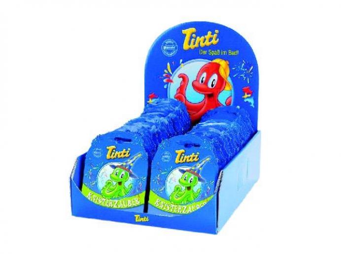 Akciós baba termékek