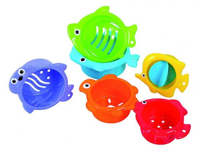 Oktató, fejlesztõ játék, Vizes játék, fürdõszobai játék, zenés játékok, csörgõ, rágóka, Egyéb baba játék, Játszószõnyeg,babaszõnyeg, Pelenkázás, bili, Babaszoba, bababútor, bababiztonság,gyógyítás, Babafürdetés, hygénia, baba etetése, Babaágynemû, baba al