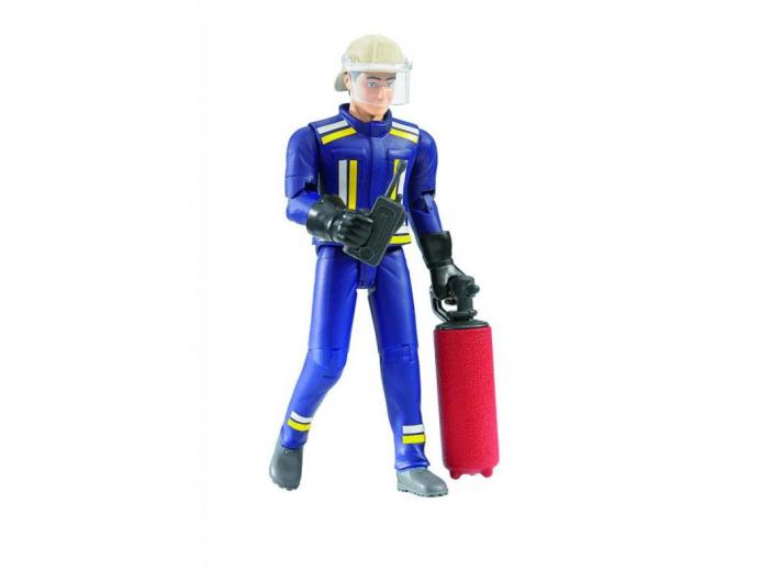 Bruder autók, kiegészítõk