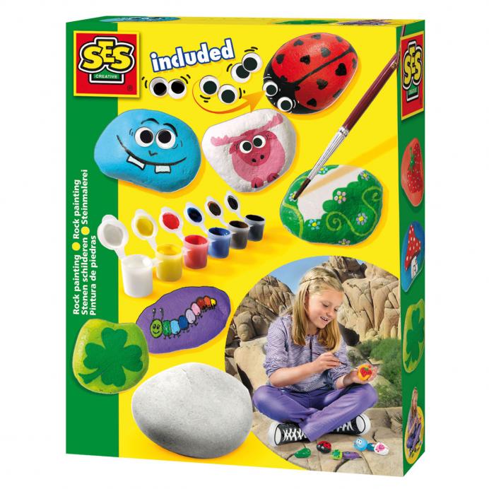 Német nyelvű játékok