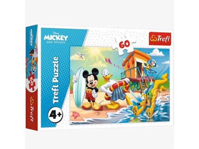 Puzzle, Puzzlek, Puzzleball, 3D puzzlek, 100 db-nál kisebb puzzlek, 100-200 db-os puzzlek, 200-300 db-os puzzlek, 300-500 db-os puzzlek, 500 db-os puzzlek, 1000 db-os puzzlek, 1500 db-os puzzlek, 2000 db-os puzzlek, 3000 db,és nagyobb puzzlek Puzzle, Puzzlek, Puzzleball, 3D puzzlek, 100 db-nál kisebb puzzlek, 100-200 db-os puzzlek, 200-300 db-os puzzlek, 300-500 db-os puzzlek, 500 db-os puzzlek, 1000 db-os puzzlek, 1500 db-os puzzlek, 2000 db-os puzzlek, 3000 db,és nagyobb puzzlek