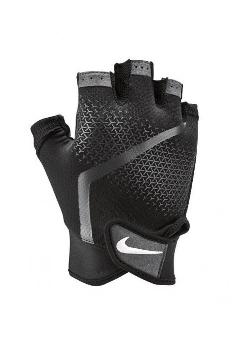 Kesztyű ,márkás Adidas,Nike,Oneill,Speedo,Reebook,Converse,Under Armour sportszerek széles választékban a Minitoys webáruházban. Kesztyű ,márkás Adidas,Nike,Oneill,Speedo,Reebook,Converse,Under Armour sportszerek széles választékban a Minitoys webáruházban.