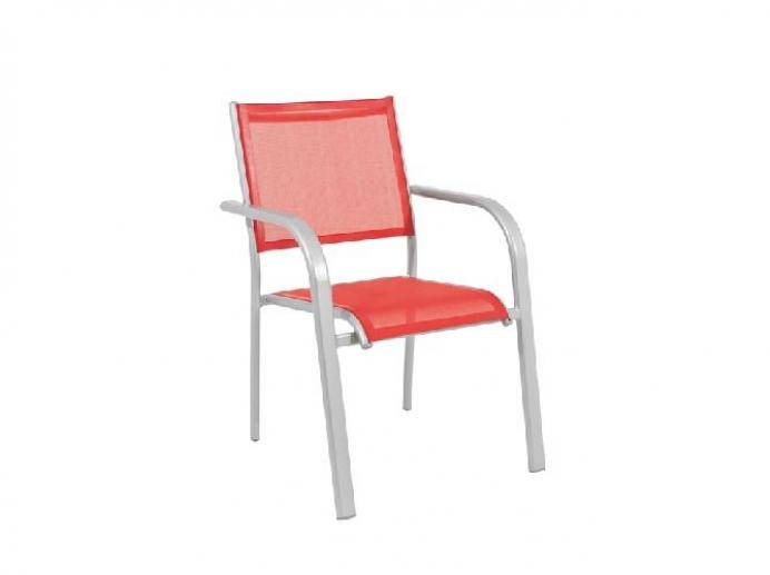 Akciós kerti bútor, Asztalok, Függõágy,tartozékok, Gyermek kerti bútorok, Hintaágyak, Kanapék, Napernyõk, Napozóágyak, nyugágyak, Padok, Párnák, Párnatartó ládák, Pavilonok, Székek, Virágtartók, kemping bútorok,sátrak Akciós kerti bútor, Asztalok, Függõágy,tartozékok, Gyermek kerti bútorok, Hintaágyak, Kanapék, Napernyõk, Napozóágyak, nyugágyak, Padok, Párnák, Párnatartó ládák, Pavilonok, Székek, Virágtartók, kemping bútorok,sátrak