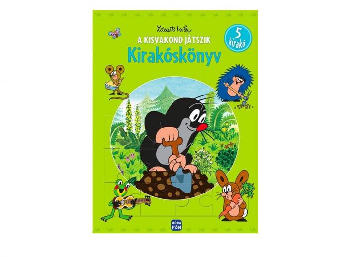 Mesekönyvek, Foglalkoztató könyvek, Kifestõ, szinezõ füzetek, könyvek, Egyéb gyermek könyvek, Tini könyvek Mesekönyvek, Foglalkoztató könyvek, Kifestõ, szinezõ füzetek, könyvek, Egyéb gyermek könyvek, Tini könyvek
