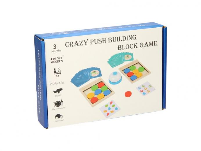 Német nyelvű kreatív játékok