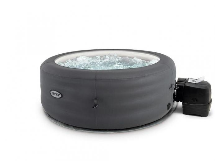 Jacuzzi masszázsmedencék hihetetlen árakon a Minitoys webáruházban! Jacuzzi masszázsmedencék hihetetlen árakon a Minitoys webáruházban!
