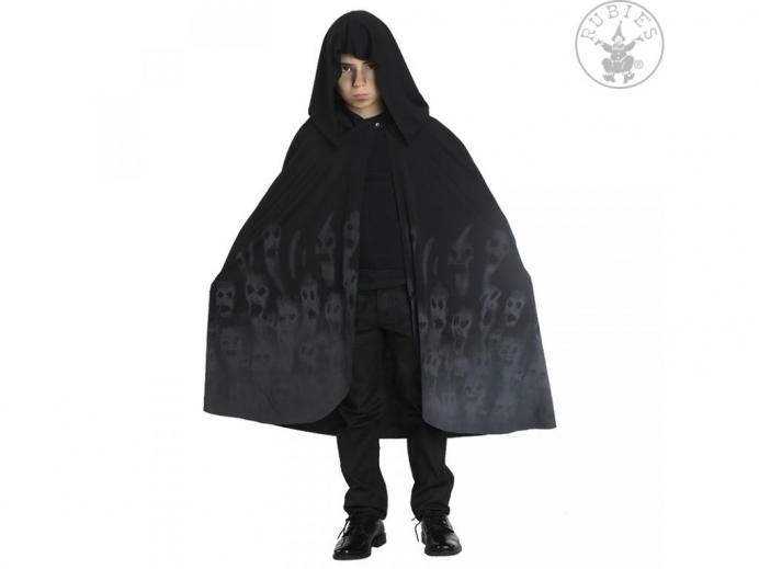 Halloween jelmez,halloween,halloween jelmezek