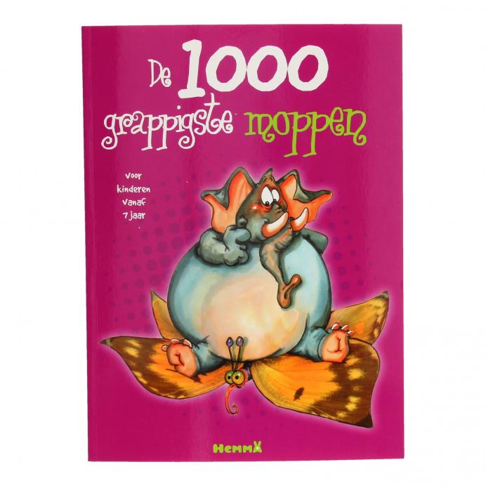 Német nyelvű könyvek Német nyelvű könyvek