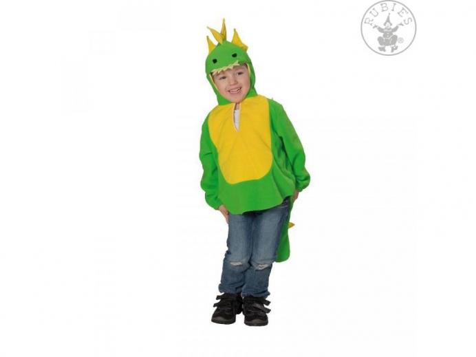 Fiús gyermek jelmezek, Lányos gyermek jelmezek, Unisex gyermek jelmezek, Nõi jelmezek, Férfi jelmezek, Kiegészítõk,kellékek, kalapok, fejdíszek, parókák, szakáll, bajusz