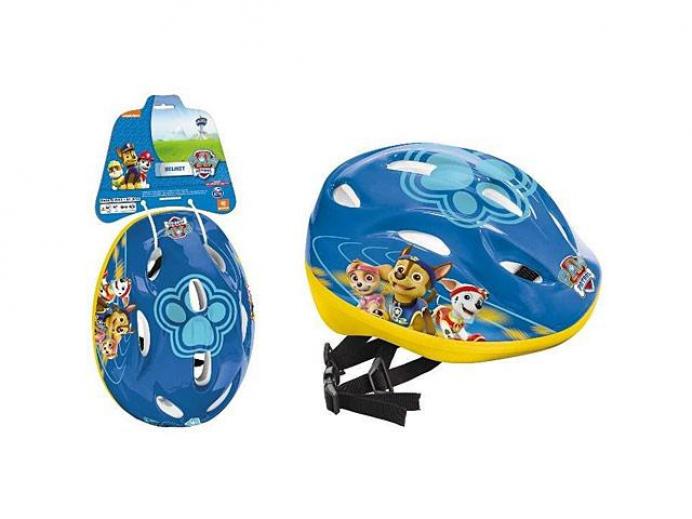 Adida,Nike,Oneill,Reebook, Under Armour,Görkorcsolya, görkori, Gördeszka, wave board, sisakok,védö szettek, Jégkorcsolyák, Egyéb sportszer, játék, Küzdõsport, asztalitenisz, Trambulin és tartozékok, Tenisz, Tollaslabda, Darts játék, téli spor, foci, csocs