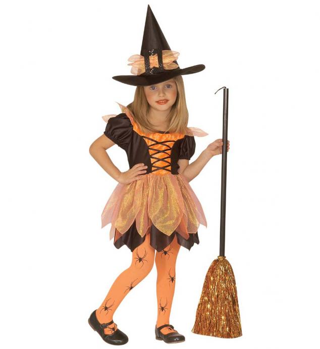 Halloween jelmez,halloween,halloween jelmezek Halloween jelmez,halloween,halloween jelmezek