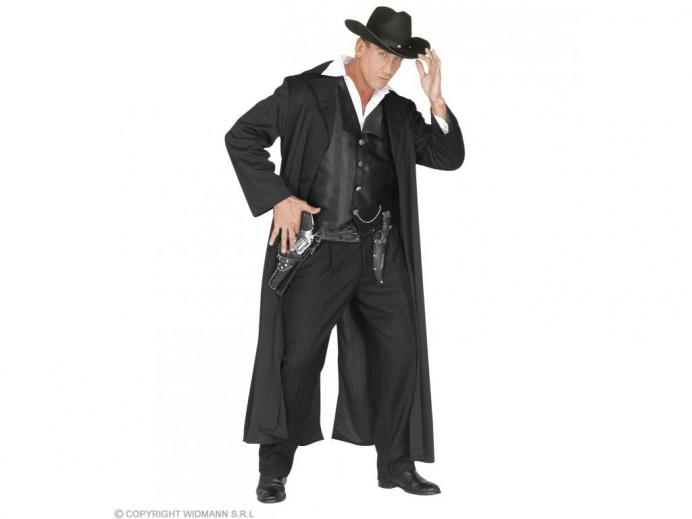 Cowboy és indián jelmezek Cowboy és indián jelmezek