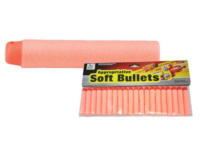 Akciós Fiús játékok