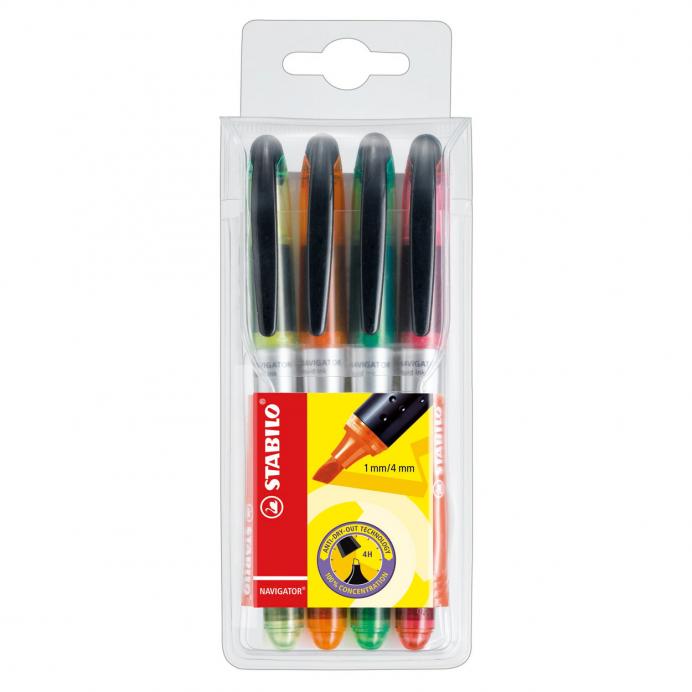 Írószer, ceruzák, tollak, filctollak, színes ceruzák - Minitoys Írószer, ceruzák, tollak, filctollak, színes ceruzák - Minitoys
