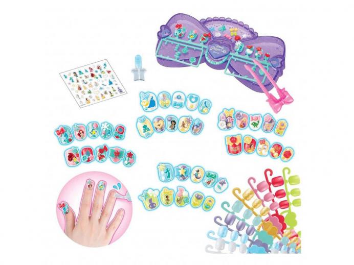 Aqua Beads kreatív játékok a Minitoys webáruházban.