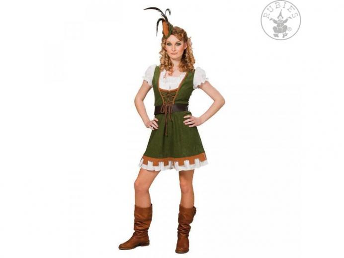 Fiús gyermek jelmezek, Lányos gyermek jelmezek, Unisex gyermek jelmezek, Nõi jelmezek, Férfi jelmezek, Kiegészítõk,kellékek, kalapok, fejdíszek, parókák, szakáll, bajusz Fiús gyermek jelmezek, Lányos gyermek jelmezek, Unisex gyermek jelmezek, Nõi jelmezek, Férfi jelmezek, Kiegészítõk,kellékek, kalapok, fejdíszek, parókák, szakáll, bajusz