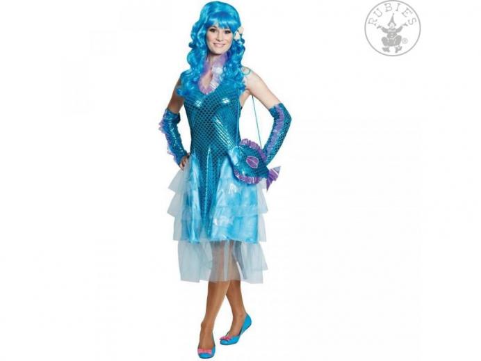 Ariel a kis hableány játékok széles választékban a Minitoys webáruházban. Ariel a kis hableány játékok széles választékban a Minitoys webáruházban.