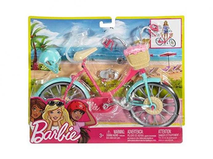 Barbie babák széles skálája - Minitoys.hu Barbie babák széles skálája - Minitoys.hu