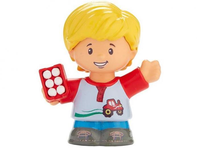 Fisher Price baba játékok webshopunkban! - Minitoys.hu Fisher Price baba játékok webshopunkban! - Minitoys.hu