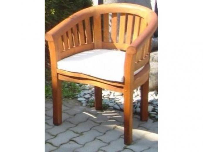 Teak fa kerti bútor garnitúrák, kerti bútorok olcsón Teak fa kerti bútor garnitúrák, kerti bútorok olcsón
