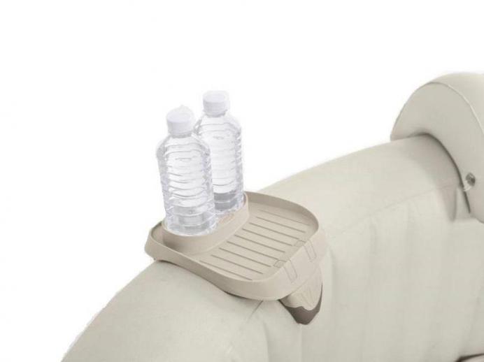Jacuzzi masszázsmedencék hihetetlen árakon a Minitoys webáruházban!