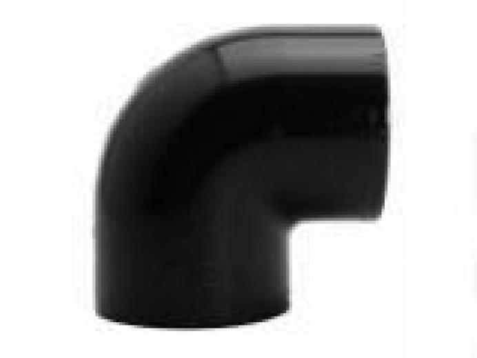 Akciós Nyári játékok