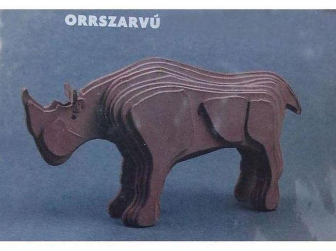 Akciós Kreatív játékok Akciós Kreatív játékok