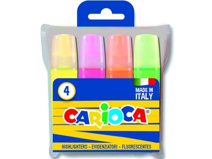 Iskolaszer, írószer, füzet, tolltartó, iskolatáska - Minitoys Iskolaszer, írószer, füzet, tolltartó, iskolatáska - Minitoys