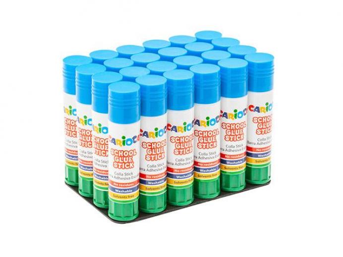 Iskolaszer, írószer, füzet, tolltartó, iskolatáska - Minitoys