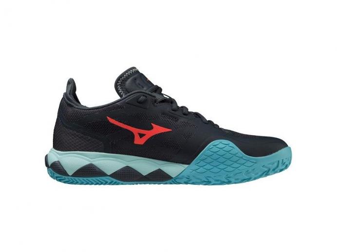 Teniszcipő ,márkás Adidas,Nike,Oneill,Speedo,Reebook,Converse,Under Armour sportszerek széles választékban a Minitoys webáruházban. Teniszcipő ,márkás Adidas,Nike,Oneill,Speedo,Reebook,Converse,Under Armour sportszerek széles választékban a Minitoys webáruházban.