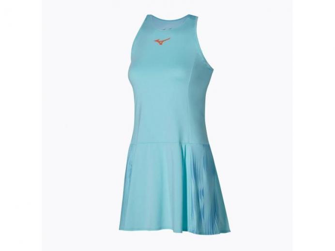 Sportos szoknya, ruha ,márkás Adidas,Nike,Oneill,Speedo,Reebook,Converse,Under Armour sportszerek széles választékban a Minitoys webáruházban. Sportos szoknya, ruha ,márkás Adidas,Nike,Oneill,Speedo,Reebook,Converse,Under Armour sportszerek széles választékban a Minitoys webáruházban.