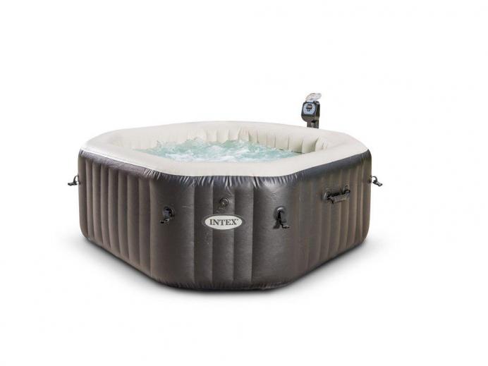 Jacuzzi masszázsmedencék hihetetlen árakon a Minitoys webáruházban!